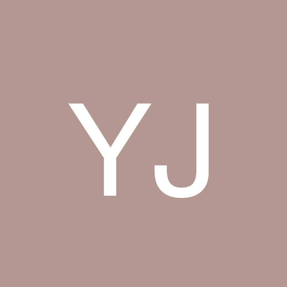 Meet your Posher, Yash